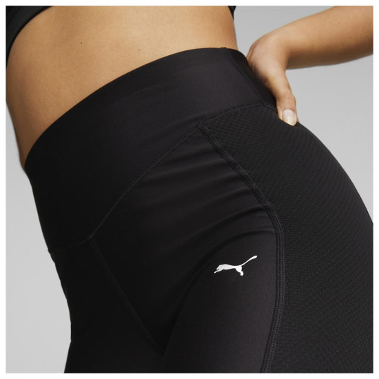 Puma Γυναικείο κολάν Fit Eversculpt High Waist Tight